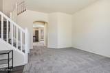 1835 Dunbar Drive - Photo 19