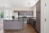 1835 Dunbar Drive - Photo 2
