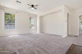 1835 Dunbar Drive - Photo 20