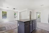 1835 Dunbar Drive - Photo 21