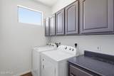 1835 Dunbar Drive - Photo 22