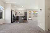 1835 Dunbar Drive - Photo 23