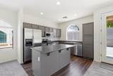 1835 Dunbar Drive - Photo 25