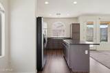 1835 Dunbar Drive - Photo 26