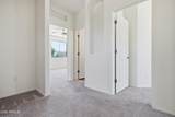 1835 Dunbar Drive - Photo 28