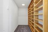 1835 Dunbar Drive - Photo 29