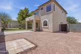 1835 Dunbar Drive - Photo 35