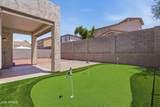 1835 Dunbar Drive - Photo 36