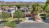 1835 Dunbar Drive - Photo 38