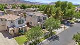 1835 Dunbar Drive - Photo 39