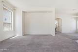 1835 Dunbar Drive - Photo 4