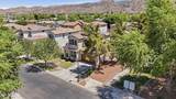 1835 Dunbar Drive - Photo 40