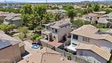 1835 Dunbar Drive - Photo 41