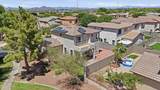1835 Dunbar Drive - Photo 42
