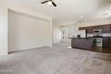 1835 Dunbar Drive - Photo 5