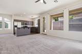 1835 Dunbar Drive - Photo 6
