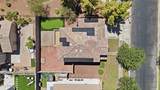 1835 Dunbar Drive - Photo 8