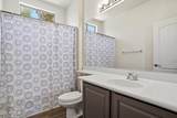 1835 Dunbar Drive - Photo 9