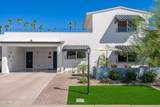 7732 Coolidge Street - Photo 1