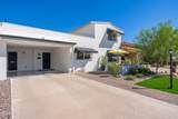 7732 Coolidge Street - Photo 2