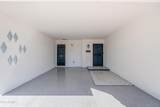 7732 Coolidge Street - Photo 3