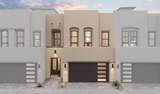 7262 Via Luna Drive - Photo 1