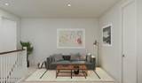 7262 Via Luna Drive - Photo 10