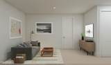 7262 Via Luna Drive - Photo 11