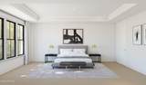 7262 Via Luna Drive - Photo 13