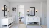 7262 Via Luna Drive - Photo 14