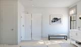 7262 Via Luna Drive - Photo 15