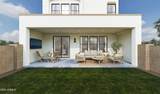 7262 Via Luna Drive - Photo 16