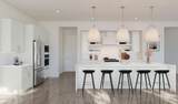 7262 Via Luna Drive - Photo 2
