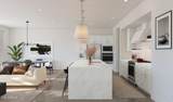 7262 Via Luna Drive - Photo 3