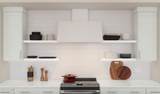 7262 Via Luna Drive - Photo 4