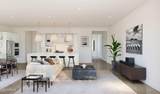 7262 Via Luna Drive - Photo 6