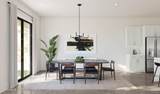 7262 Via Luna Drive - Photo 7