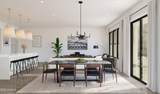 7262 Via Luna Drive - Photo 8