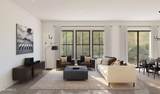 7262 Via Luna Drive - Photo 9