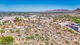 12642 18TH Street - Photo 2