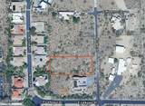 12642 18TH Street - Photo 3