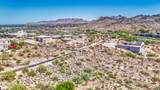 12642 18TH Street - Photo 4