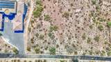 12642 18TH Street - Photo 6