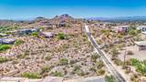 12642 18TH Street - Photo 7