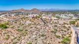 12642 18TH Street - Photo 8