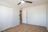 1861 Spring - Photo 11