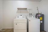 1861 Spring - Photo 13