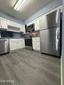 1861 Spring - Photo 16