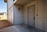 1861 Spring - Photo 2