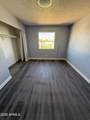 1861 Spring - Photo 20